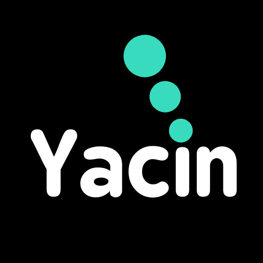 Yacin Tv App