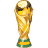 FIFA World Cup