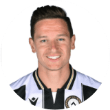 Florian Thauvin