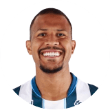 Salomon Rondon