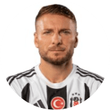 Ciro Immobile