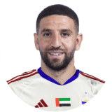 Adel Taarabt