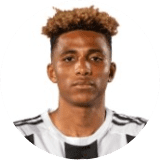 Gedson Fernandes