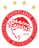 Olympiacos