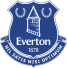 Everton