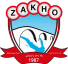 Zakho