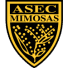 ASEC Mimosas