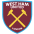 West Ham United