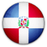 Dominican Republic