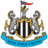 Newcastle United