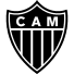 Atlético Mineiro