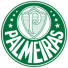 Palmeiras