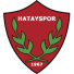 Hatayspor