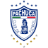 Pachuca