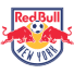 New York Red Bulls