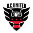 DC United