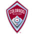 Colorado Rapids