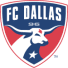 FC Dallas