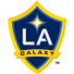 Los Angeles Galaxy