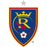 Real Salt Lake