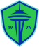 Seattle Sounders