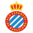 Espanyol