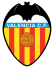 Valencia