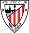 Athletic Bilbao