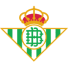 Real Betis