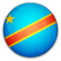 DR Congo