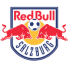 Red Bull Salzburg