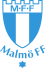 Malmö FF