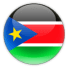 South Sudan