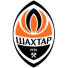 Shakhtar Donetsk