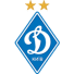 Dynamo Kyiv