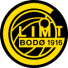 Bodo Glimt