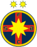 FCSB