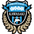 Kawasaki Frontale