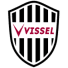 Vissel Kobe