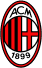 AC Milan