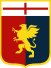 Genoa