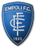 Empoli