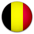 Belgium