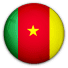 Cameroon