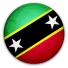 St. Kitts And Nevis