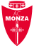 Monza