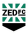 Zed FC