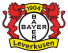 Bayer Leverkusen