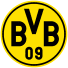 Borussia Dortmund