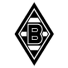 Borussia Mönchengladbach